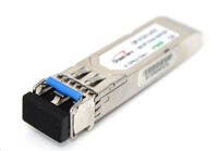 Gigalight GP-3124-L2CD SFP Modul