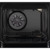 Electrolux LKK560011W Kombinált tűzhely