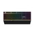 RAPOO VPRO V720 RGB mechanikus Gaming billentyűzet fekete (216871)