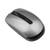 Wireless mouse Havit HV-MS989GT (black and silver)