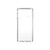 Cellect iPhone SE 2022/2020/ 8/7 TPU szilikon hátlap tok átlátszó (TPU-IPHSE22-TP)
