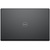 Dell Vostro 3510-38 15,6" FHD i3-1115G4 8GB 256GB Fekete laptop