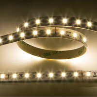 Flexible LED SMD 2835, 5m, 4,2W/m, 24V, 4000K, IP20