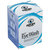 Eyecare Solutions 7912 Emergency Eye Wash Saline Pods 20ml Pack of 25 Image 2
