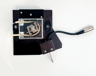 Accessoires voor spectrofotometer Ultrospec 7500 beschrijving Sipper-Einheit