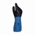 Hittebestendige handschoenen TempTec 332 handschoenmaat 9