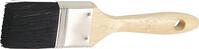 PALETINA DE BARNIZADO PINTOR2.1/2" N 551NÖLLE 70490061