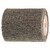 MAKITA P-19249 - Rodillo abrasivo con lijas grano k180 para lijado y pulido de acero inoxidable y superficies metalicas