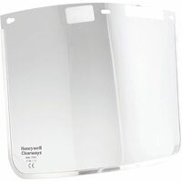 HONEYWELL 1002354 CLEARWAYS VISOR CV84A/CG