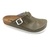 Klumpa 4250 Leon Comfort női bőr, rose, 39