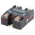 Relay: solid state; Ucntrl: 3÷32VDC; 90A; 24÷280VAC; -40÷80°C; IP00