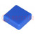 Button; square; blue; 12x12mm; TACTS-24N-F,TACTS-24R-F
