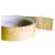 Tape: electrically conductive; W: 100mm; L: 9.14m; Thk: 0.089mm