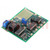 Entw.Kits: Microchip; Komp: MCP6S21,MCP6S26,MCP6S91,PIC16F676