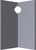 Modellbeispiel: Eckeinhängeschuh für Gebäudeecken (Art. 11300)