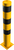 Modellbeispiel: Stahlrohrpoller/Rammschutzpoller -Bollard- (Art. 15745b-gs01)
