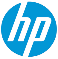 HP Elite t660 Thin Client 1.15 kg