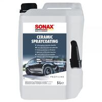sonax Ceramic SprayCoating, Inhalt: 5 l