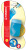 Ergonomischer Dosenspitzer STABILO® EASYsharpener, blau, R, Blisterkarte