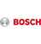 Bosch Segmente für Diamantbohrkrone Ø 52, 5 Segmente, Standard for Concrete, für Diamantbohrer