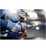 Bosch Trennscheibe gekröpft Best for Inox Rapido A 46 V INOX BF, 230 mm, 1,9
