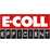 E-COLL Multifunktionsöl Spray 400mlfficient EE