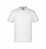 James & Nicholson Basic T-Shirt Kinder JN019 Gr. 98/104 ash