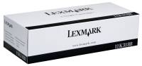 Lexmark T62x, T63x, C75x, C76x, C77x, C91x, C92x Heftklammern (3 Kassetten mit je 3.000 Stück)