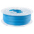 Spectrum 3D filament, PET-G/PTFE, 1,75mm, 1000g, 80745, light blue