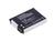 Avacom baterie dla Samsung ES50, PL51, M100, TL9, WB710, Li-Ion, 3.7V, 1050mAh, 3.9Wh, DISS-10A-734, zamiennik dla EA-SLB10A/WW, S