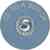 Product_Pic_4