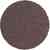 Product_Pic_2