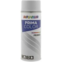 Produktbild zu Dupli-Color Prima rozsdavédő alapozó spray 400ml