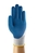 Ansell HyFlex 11917 Handschuhe Größe 6,0