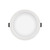 LEDVANCE LED Downlight IP44 4000K DLALU DN15014W4000K