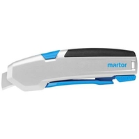 MARTOR 625095.02 1 PC(S)