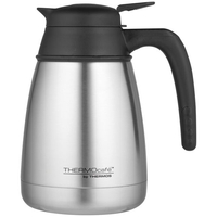 THERMOS - ANC CARAFE ISOLANTE INOX 1L FDS-011755