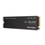WD SSD M.2 (2280) 500 GO NOIR SN770 PCIE 4.0/NVME (DI) WESTERN DIGITAL WDS500G3X0E
