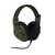 CASQUE DE JEU "SOUNDZ 330" URAGE