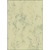 Design Papier A4 50 Blatt beige Marmor 200g SIGEL DP397