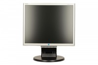 Monitor 17 LCD MS E171M bk 1280x1024, DVI,VGA, TN panel, głośniki