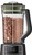 Blender próżniowy kielichowy smoothie SBU 7870GG moc 1500W