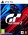 Gra PlayStation 5 Gran Turismo 7