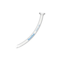 NasoClear Nasopharyngeal Airway - 7.0mm