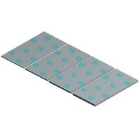 ICEBERG THERMAL DRIFTIce Thermal Pad 40mmx80mm 0.5mm