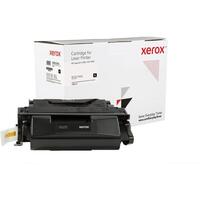 Xerox Toner Everyday HP 61X (C8061X) Black W10IoT