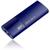USB-Stick 32GB Silicon Power USB3.2 B05 Blue