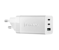 Varta 57936 101 111 oplader voor mobiele apparatuur Universeel AC, USB Binnen