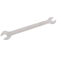 Draper Tools 16906 spanner wrench