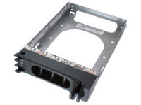 Origin Storage Server HD tray for Poweredge 1855 (-S10)